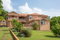 First image of Lot 11 Nina Drive in Discovery Bay, St. Ann, Jamaica - property is For Sale