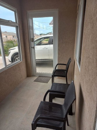 Twelfth image of 549 Whim Estates in Old Harbour, St. Catherine, Jamaica - property is For Rent