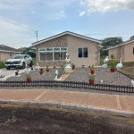First image of 549 Whim Estates in Old Harbour, St. Catherine, Jamaica - property is For Rent