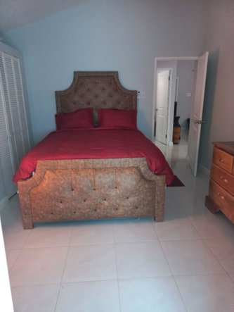 Eighth image of 549 Whim Estates in Old Harbour, St. Catherine, Jamaica - property is For Rent