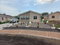 First image of 549 Whim Estates in Old Harbour, St. Catherine, Jamaica - property is For Rent