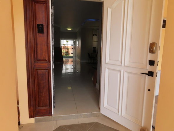 Second image of Th7-50-52 Sandhurst Crescent in Kingston 6, St. Andrew, Jamaica - property is For Rent