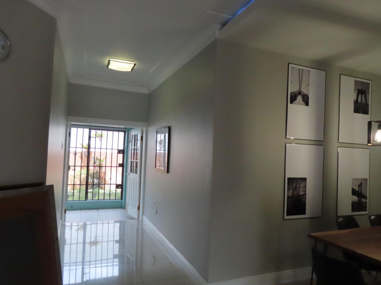 Stunning-Fully-Furnished-Townhome-for-Rent-in-St.-Andrew-Jamaica Eleventh image of Th7-50-52 Sandhurst Crescent in Kingston 6, St. Andrew, Jamaica - property is For Rent