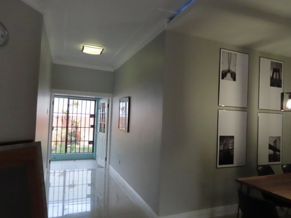 Eleventh image of Th7-50-52 Sandhurst Crescent in Kingston 6, St. Andrew, Jamaica - property is For Rent