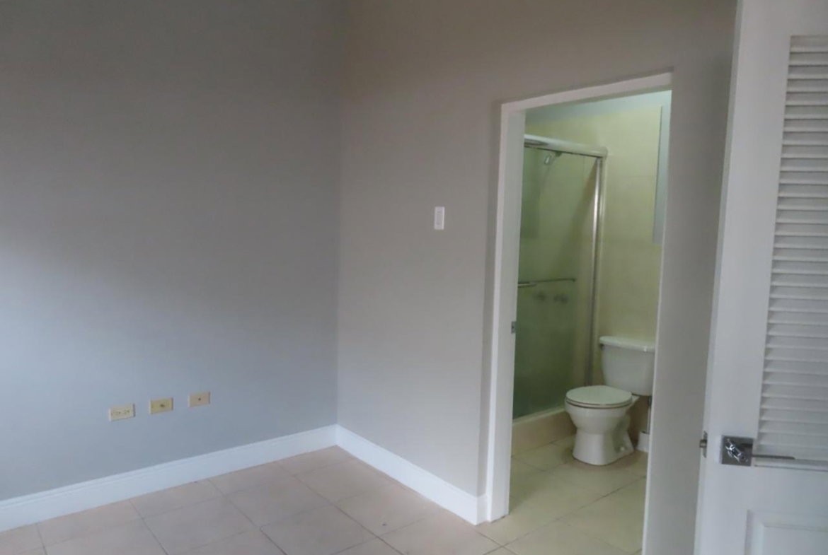 Twelfth image of Th7-50-52 Sandhurst Crescent in Kingston 6, St. Andrew, Jamaica - property is For Rent