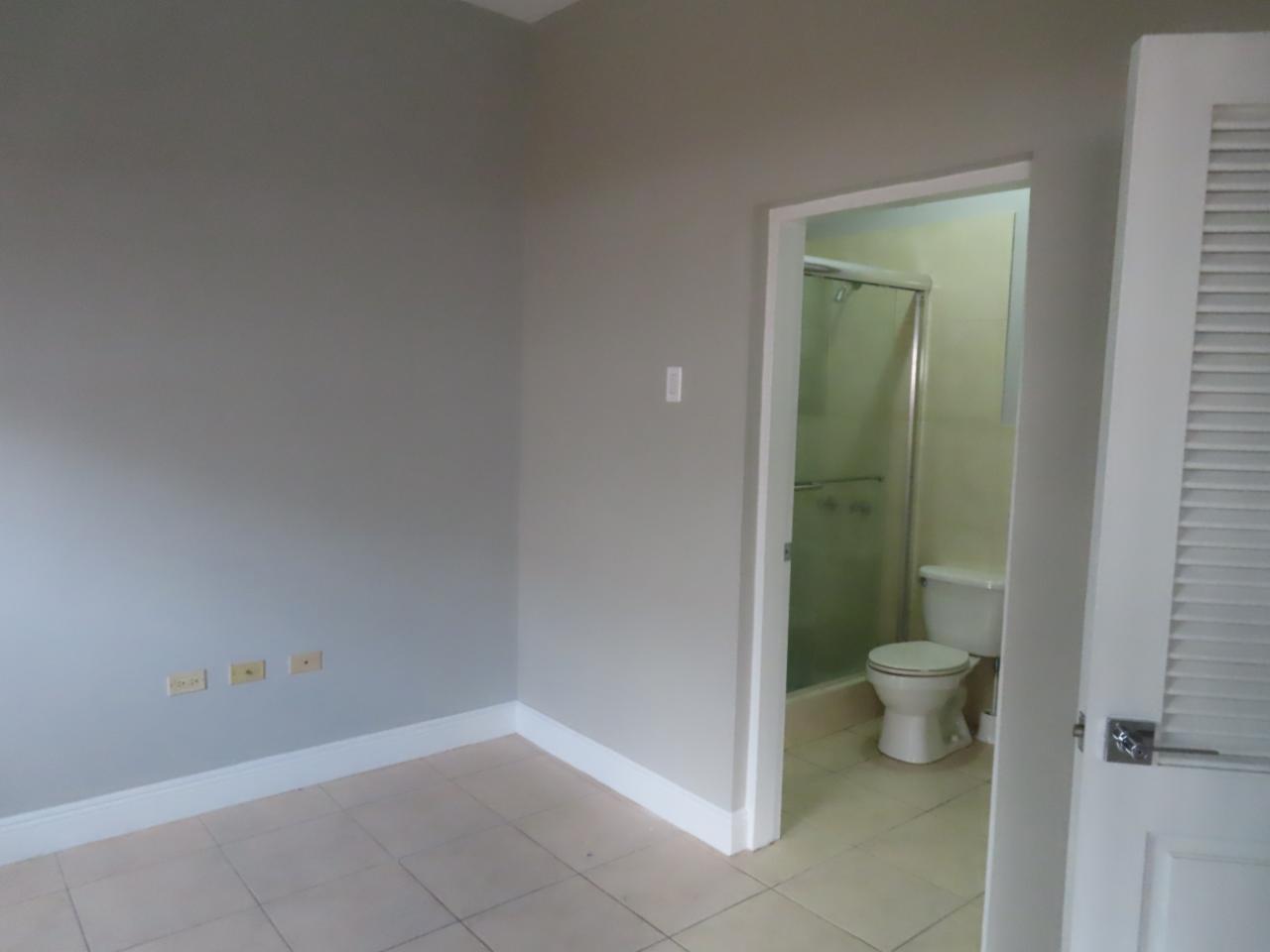 Stunning-Fully-Furnished-Townhome-for-Rent-in-St.-Andrew-Jamaica Twelfth image of Th7-50-52 Sandhurst Crescent in Kingston 6, St. Andrew, Jamaica - property is For Rent