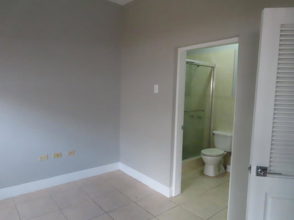Twelfth image of Th7-50-52 Sandhurst Crescent in Kingston 6, St. Andrew, Jamaica - property is For Rent