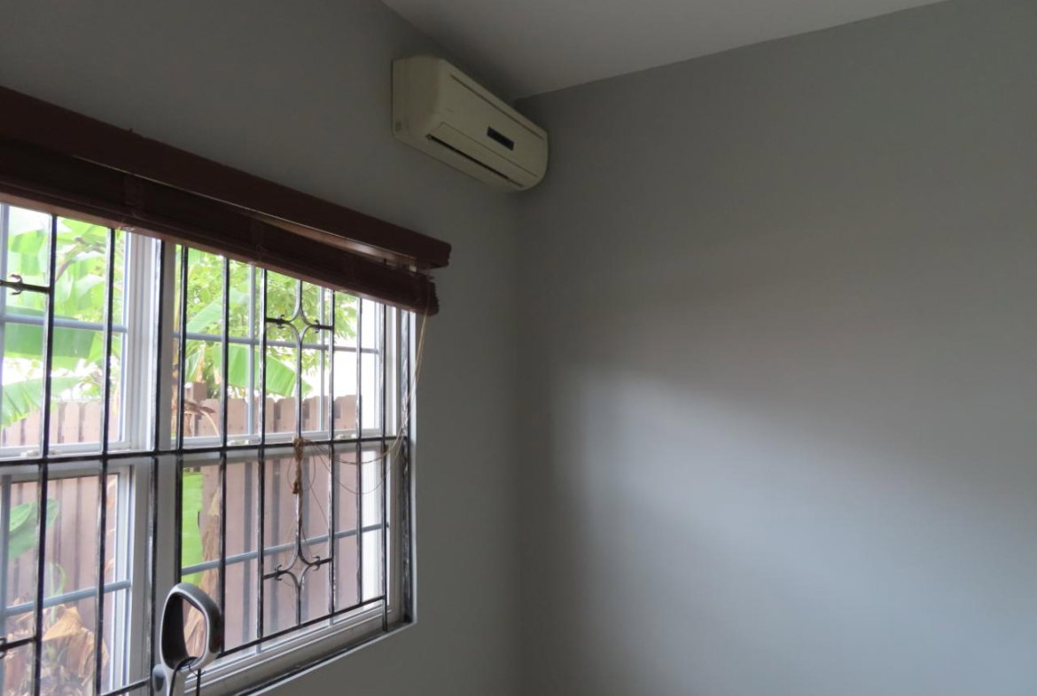 Thirteenth image of Th7-50-52 Sandhurst Crescent in Kingston 6, St. Andrew, Jamaica - property is For Rent