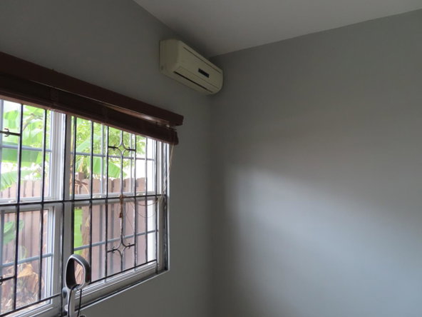 Thirteenth image of Th7-50-52 Sandhurst Crescent in Kingston 6, St. Andrew, Jamaica - property is For Rent