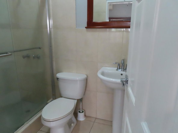 Fifteenth image of Th7-50-52 Sandhurst Crescent in Kingston 6, St. Andrew, Jamaica - property is For Rent