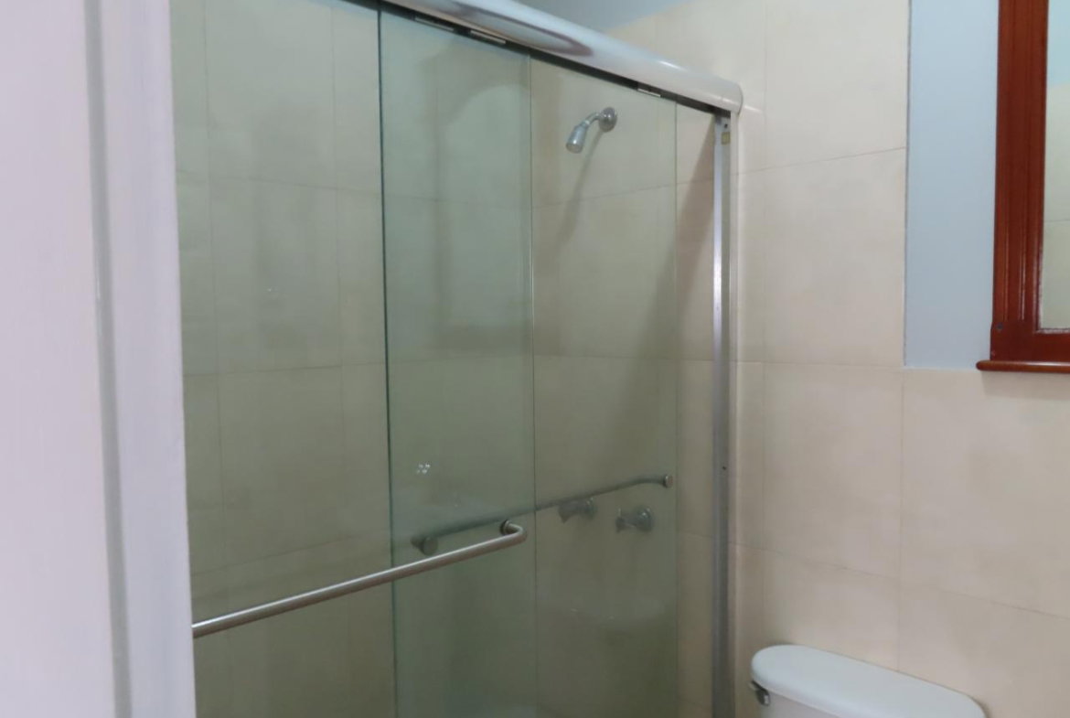 Sixteenth image of Th7-50-52 Sandhurst Crescent in Kingston 6, St. Andrew, Jamaica - property is For Rent