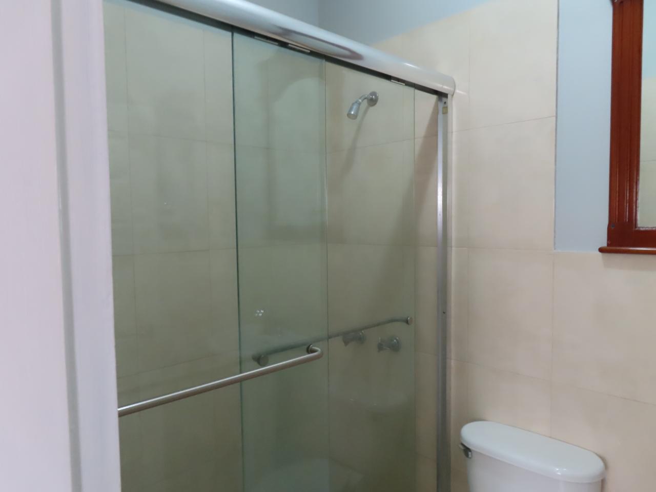 Stunning-Fully-Furnished-Townhome-for-Rent-in-St.-Andrew-Jamaica Sixteenth image of Th7-50-52 Sandhurst Crescent in Kingston 6, St. Andrew, Jamaica - property is For Rent