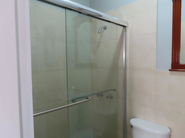 Sixteenth image of Th7-50-52 Sandhurst Crescent in Kingston 6, St. Andrew, Jamaica - property is For Rent