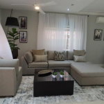 First image of Th7-50-52 Sandhurst Crescent in Kingston 6, St. Andrew, Jamaica - property is For Rent