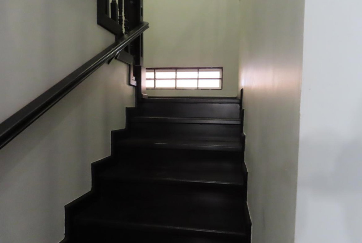 Nineteenth image of Th7-50-52 Sandhurst Crescent in Kingston 6, St. Andrew, Jamaica - property is For Rent