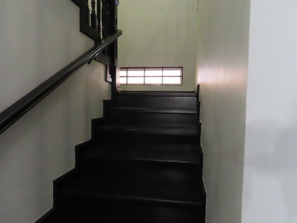 Nineteenth image of Th7-50-52 Sandhurst Crescent in Kingston 6, St. Andrew, Jamaica - property is For Rent