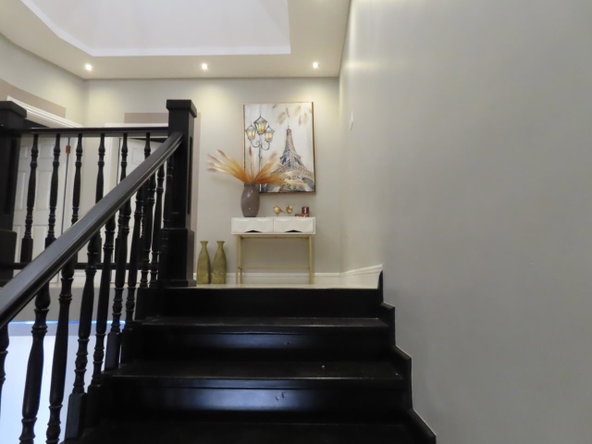 Twentieth image of Th7-50-52 Sandhurst Crescent in Kingston 6, St. Andrew, Jamaica - property is For Rent