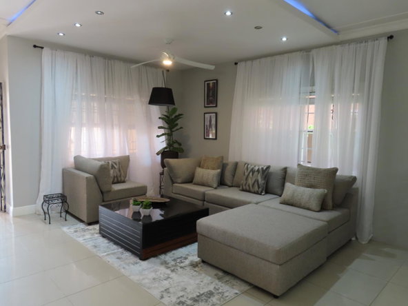 Third image of Th7-50-52 Sandhurst Crescent in Kingston 6, St. Andrew, Jamaica - property is For Rent