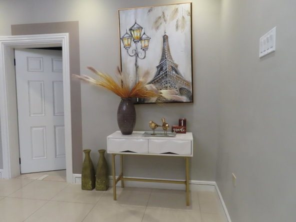 Twenty-First image of Th7-50-52 Sandhurst Crescent in Kingston 6, St. Andrew, Jamaica - property is For Rent