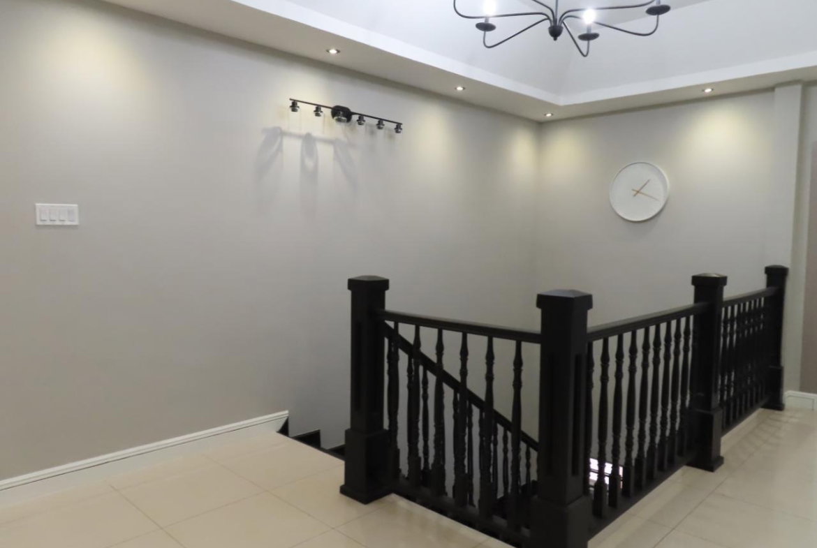 Twenty-Second image of Th7-50-52 Sandhurst Crescent in Kingston 6, St. Andrew, Jamaica - property is For Rent