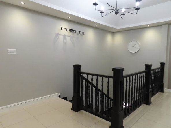 Twenty-Second image of Th7-50-52 Sandhurst Crescent in Kingston 6, St. Andrew, Jamaica - property is For Rent