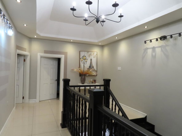 Twenty-Third image of Th7-50-52 Sandhurst Crescent in Kingston 6, St. Andrew, Jamaica - property is For Rent