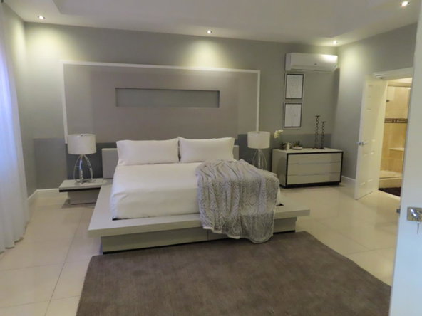 Twenty-Fourth image of Th7-50-52 Sandhurst Crescent in Kingston 6, St. Andrew, Jamaica - property is For Rent