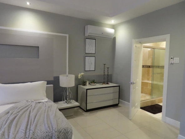 Twenty-Fifth image of Th7-50-52 Sandhurst Crescent in Kingston 6, St. Andrew, Jamaica - property is For Rent