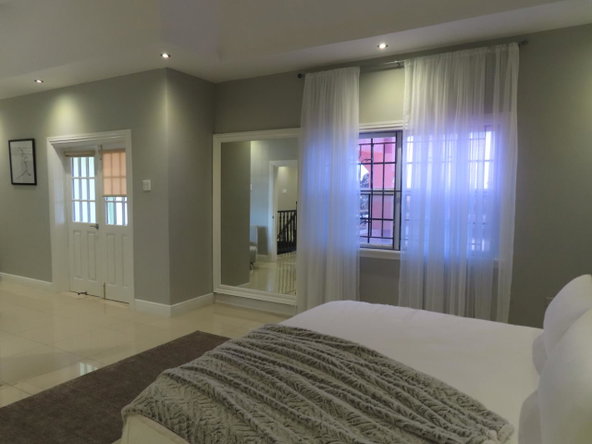 Twenty-Sixth image of Th7-50-52 Sandhurst Crescent in Kingston 6, St. Andrew, Jamaica - property is For Rent