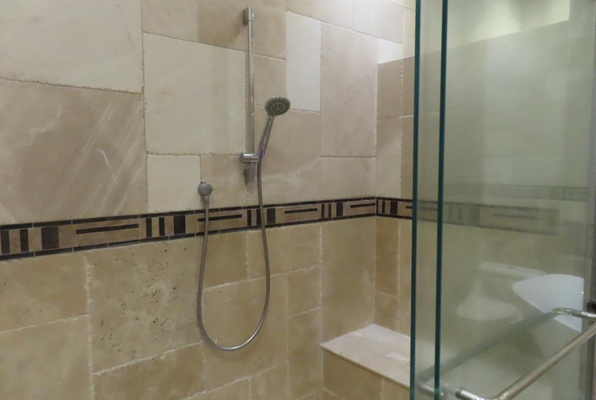 Twenty-Ninth image of Th7-50-52 Sandhurst Crescent in Kingston 6, St. Andrew, Jamaica - property is For Rent