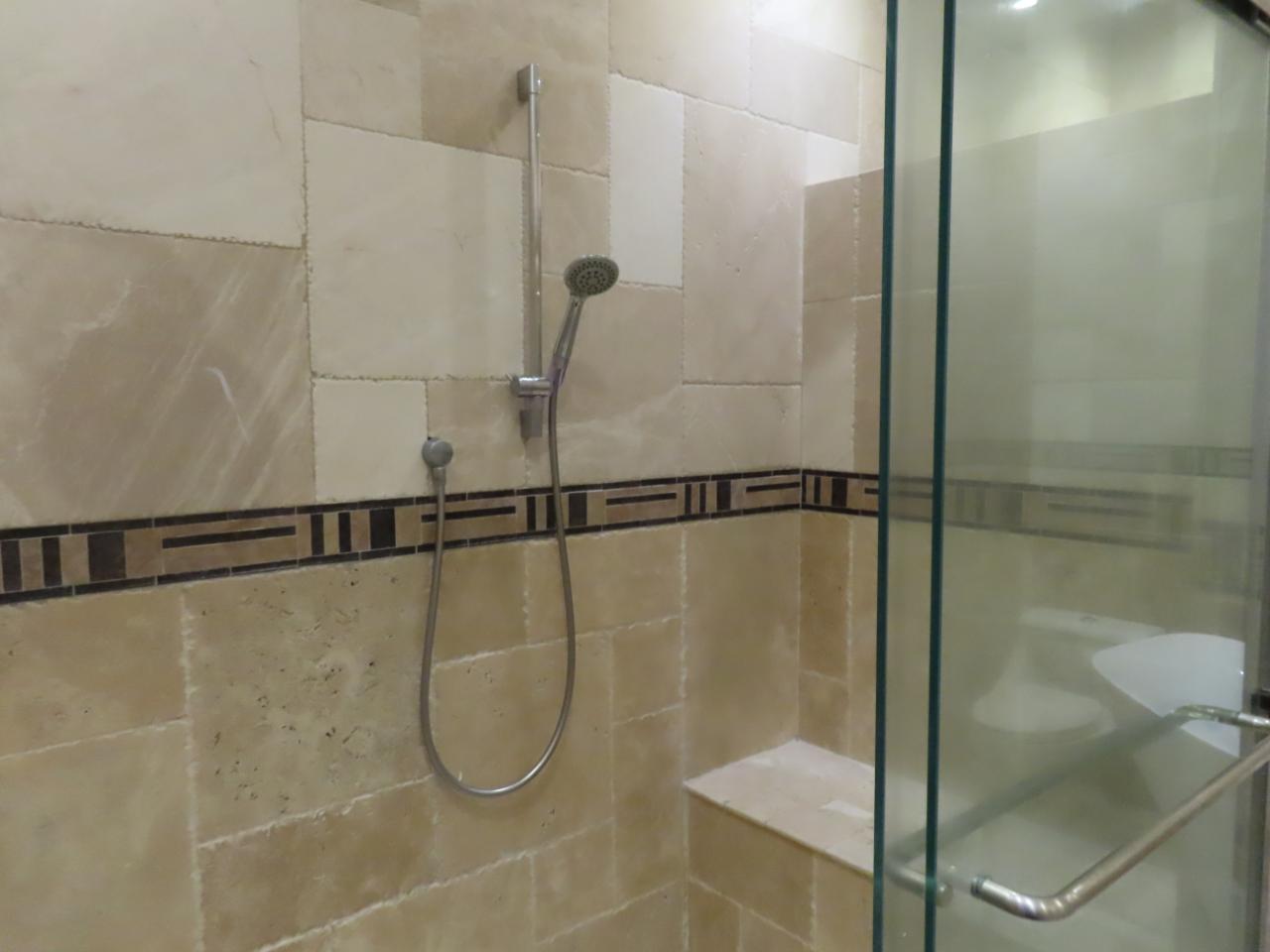 Stunning-Fully-Furnished-Townhome-for-Rent-in-St.-Andrew-Jamaica Twenty-Ninth image of Th7-50-52 Sandhurst Crescent in Kingston 6, St. Andrew, Jamaica - property is For Rent