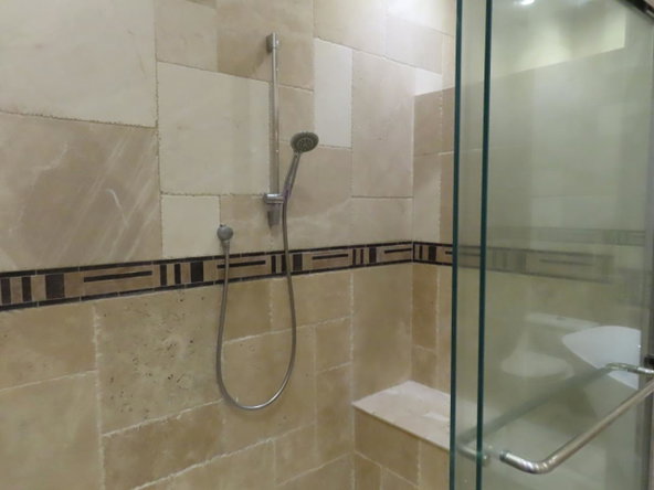 Twenty-Ninth image of Th7-50-52 Sandhurst Crescent in Kingston 6, St. Andrew, Jamaica - property is For Rent