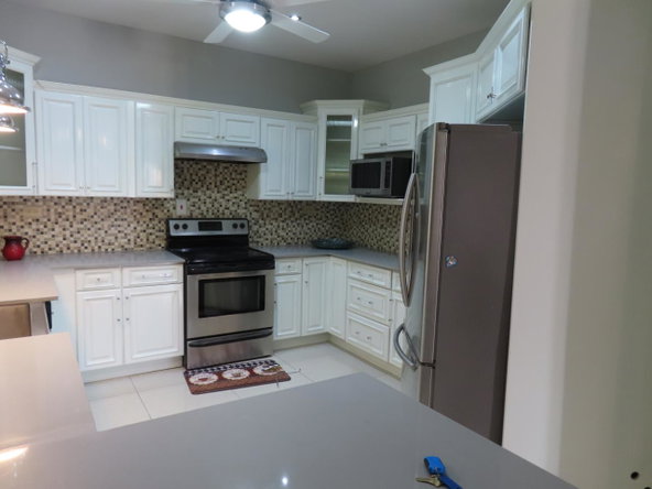Sixth image of Th7-50-52 Sandhurst Crescent in Kingston 6, St. Andrew, Jamaica - property is For Rent