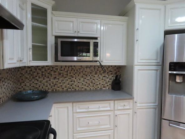 Eighth image of Th7-50-52 Sandhurst Crescent in Kingston 6, St. Andrew, Jamaica - property is For Rent
