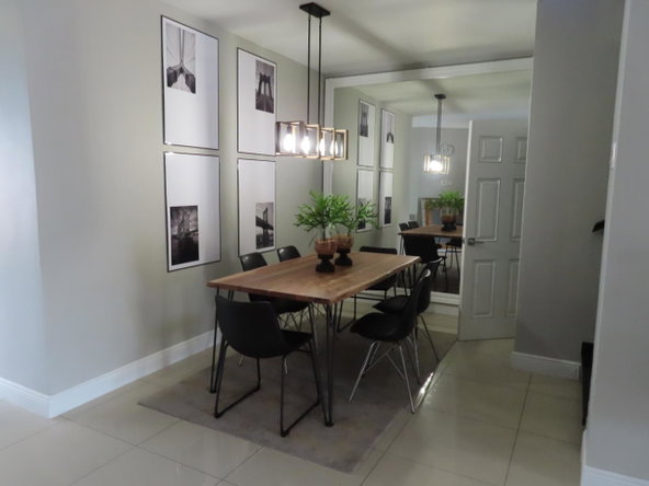 Tenth image of Th7-50-52 Sandhurst Crescent in Kingston 6, St. Andrew, Jamaica - property is For Rent