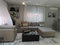 First image of Th7-50-52 Sandhurst Crescent in Kingston 6, St. Andrew, Jamaica - property is For Rent
