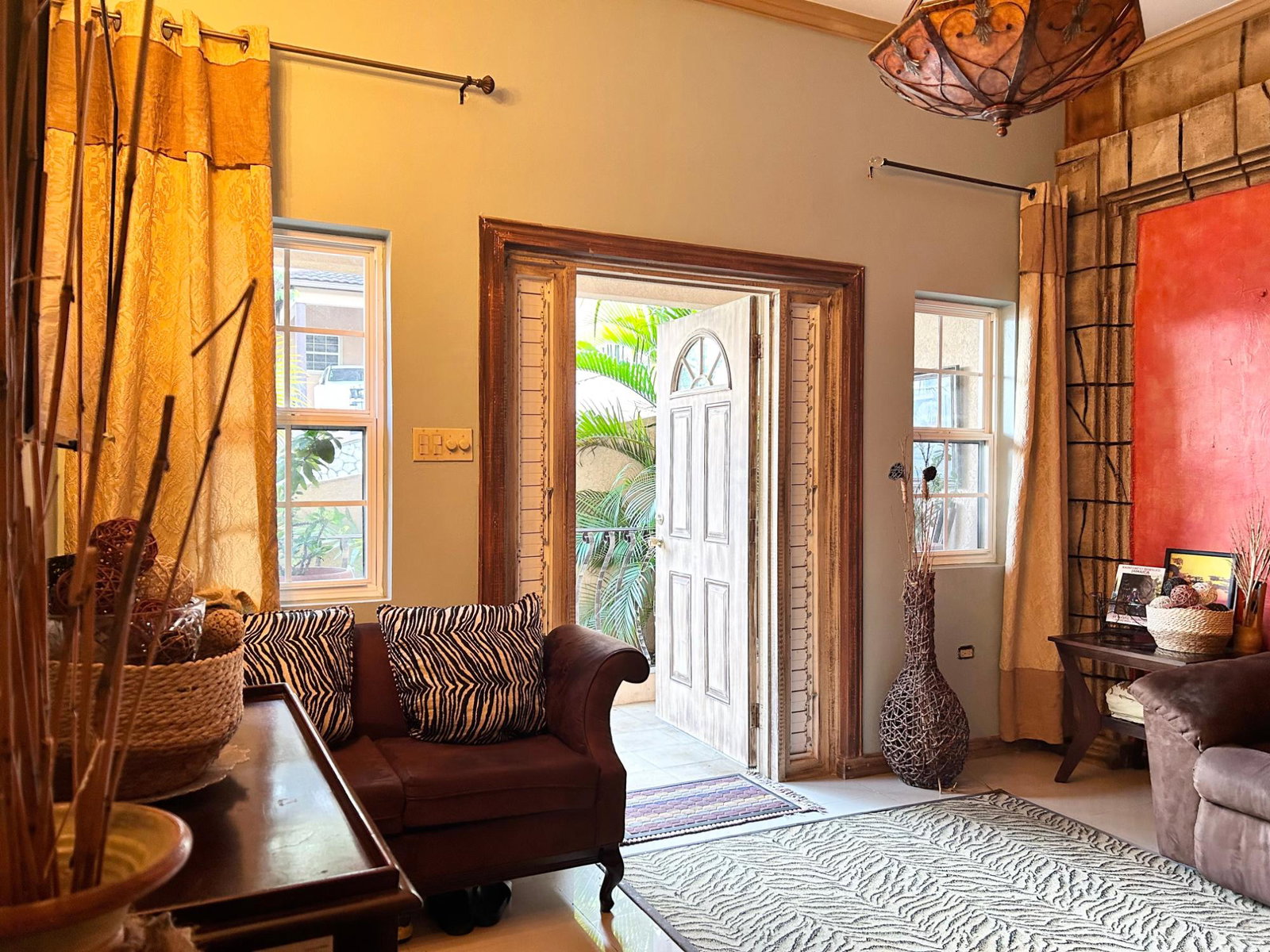 Second image of 1-10b Rockhampton Drive in Kingston 8, St. Andrew, Jamaica - property is For Sale