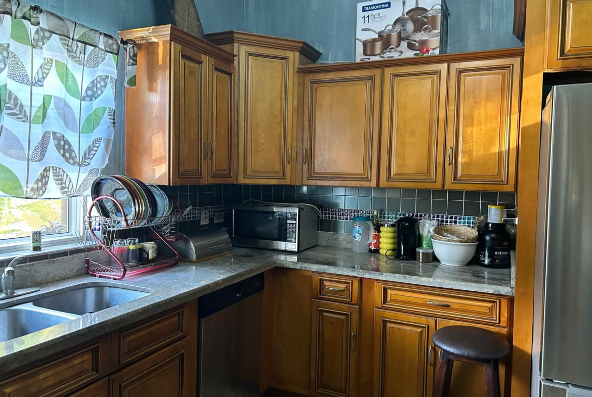 Eleventh image of 1-10b Rockhampton Drive in Kingston 8, St. Andrew, Jamaica - property is For Sale
