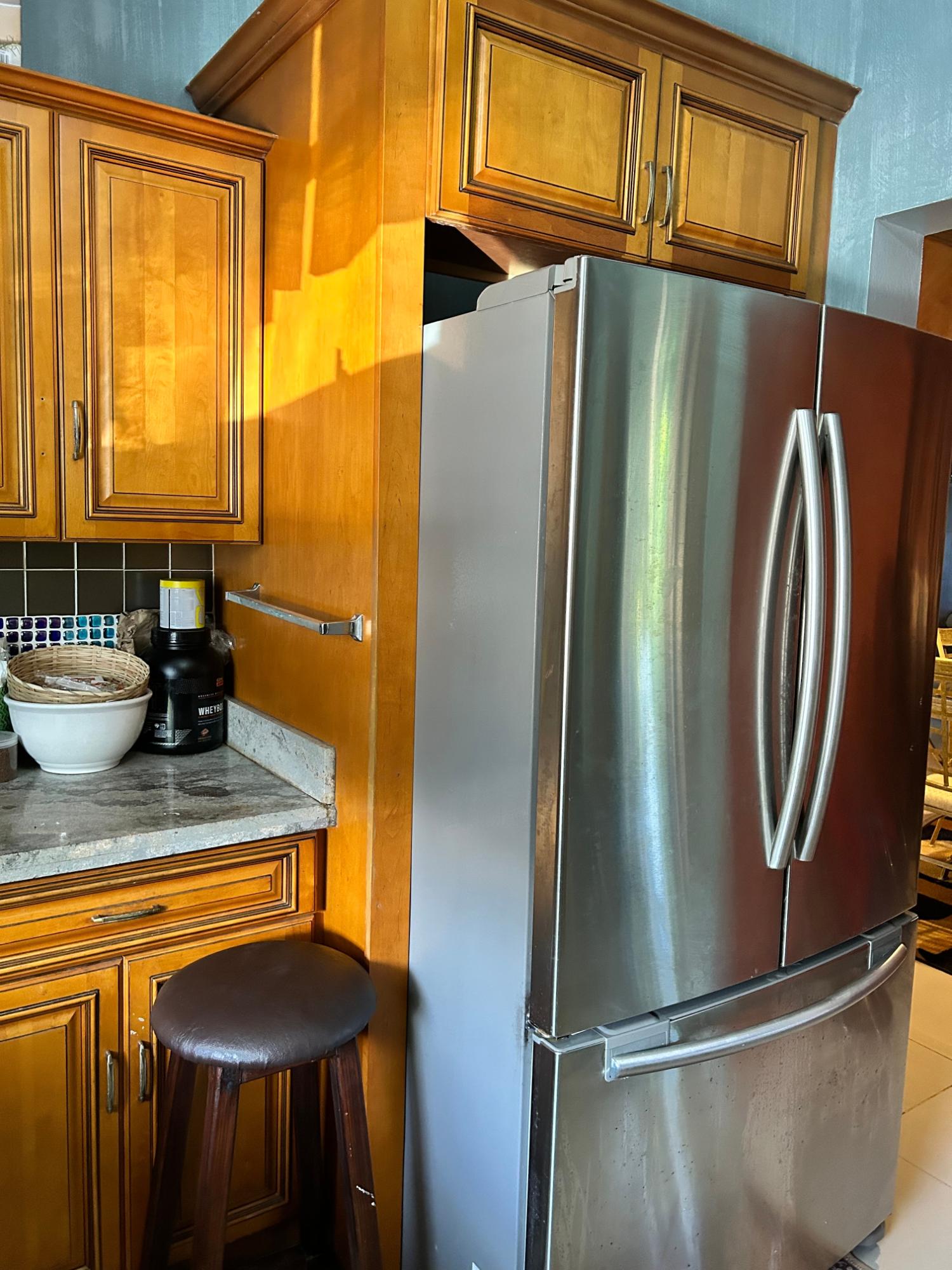 Twelfth image of 1-10b Rockhampton Drive in Kingston 8, St. Andrew, Jamaica - property is For Sale