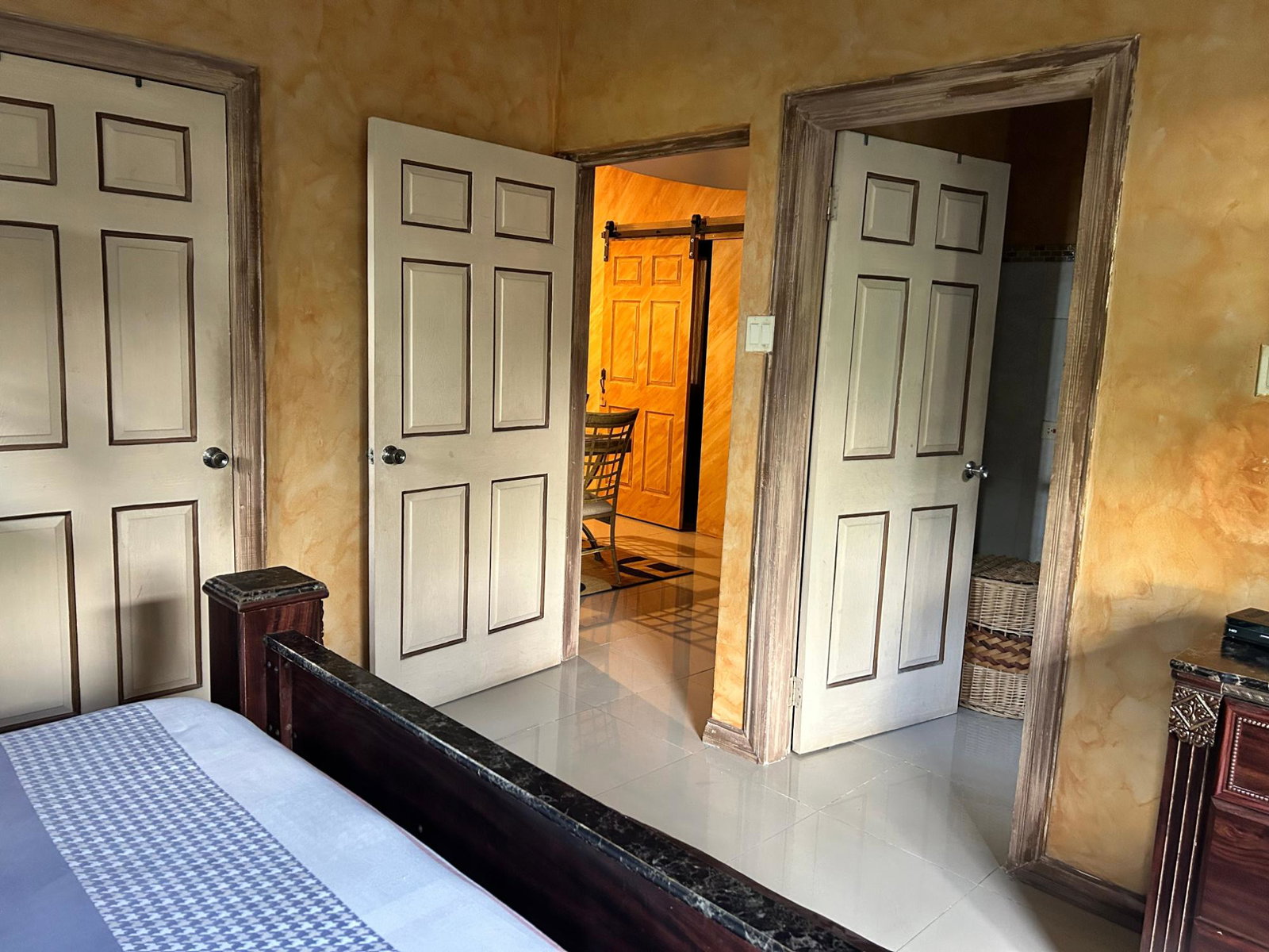 Fifteenth image of 1-10b Rockhampton Drive in Kingston 8, St. Andrew, Jamaica - property is For Sale