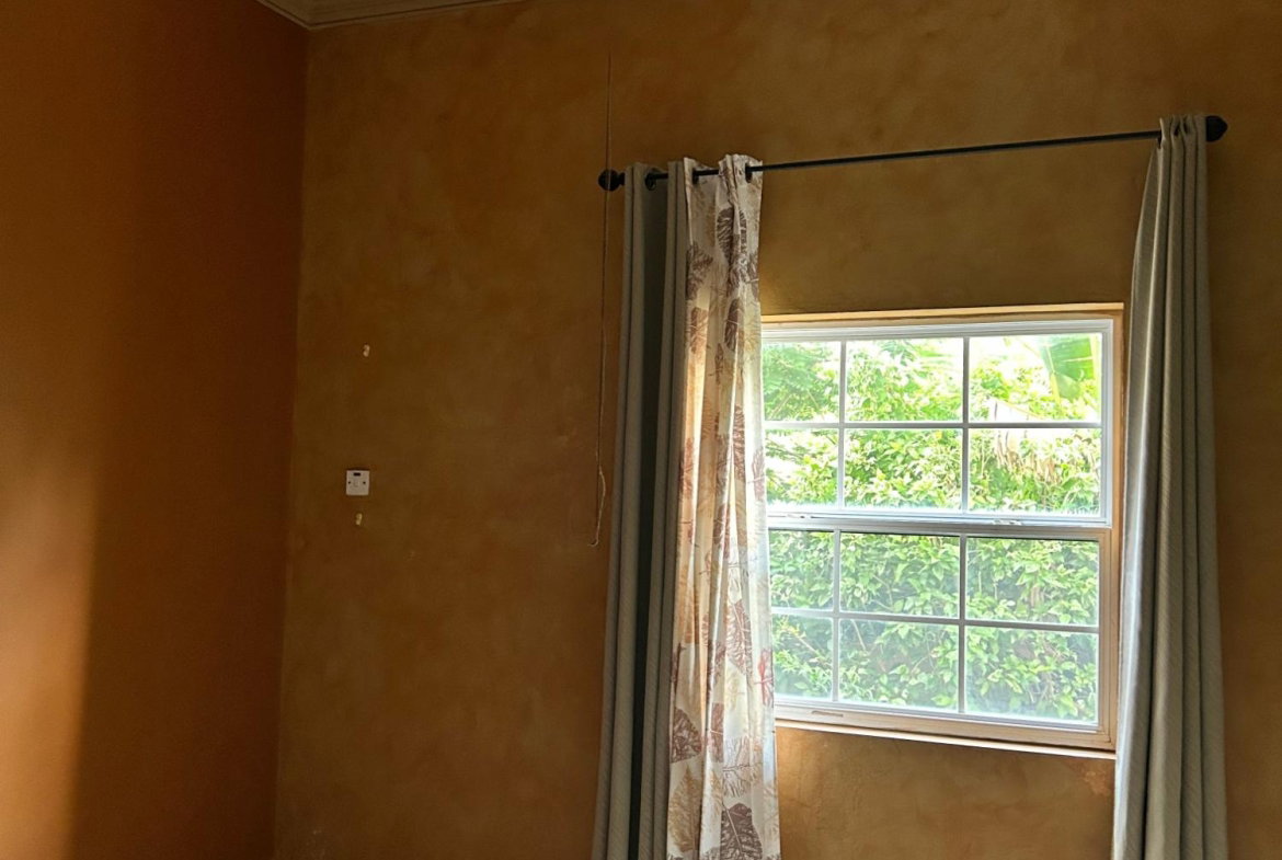 Eighteenth image of 1-10b Rockhampton Drive in Kingston 8, St. Andrew, Jamaica - property is For Sale
