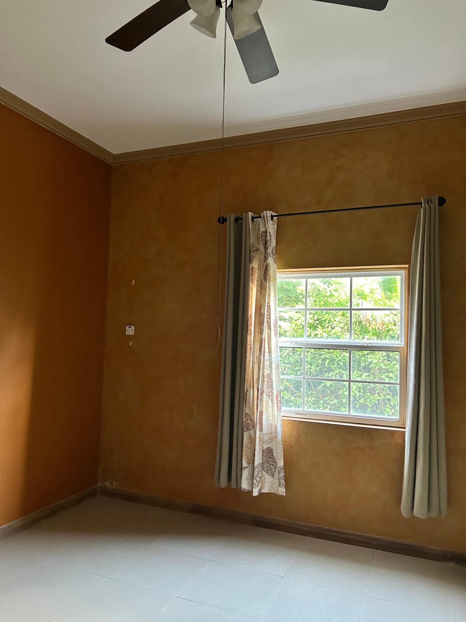 Eighteenth image of 1-10b Rockhampton Drive in Kingston 8, St. Andrew, Jamaica - property is For Sale