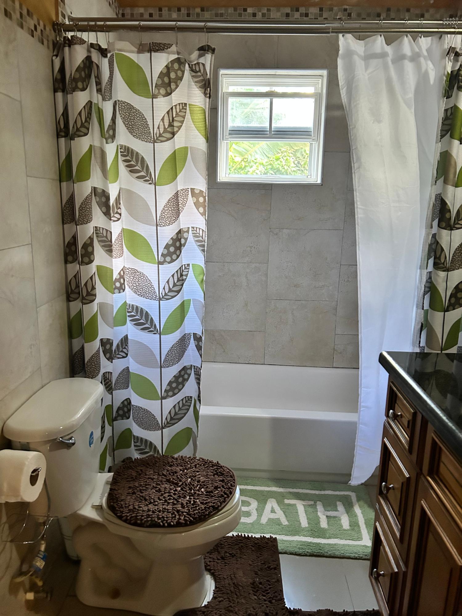 Nineteenth image of 1-10b Rockhampton Drive in Kingston 8, St. Andrew, Jamaica - property is For Sale