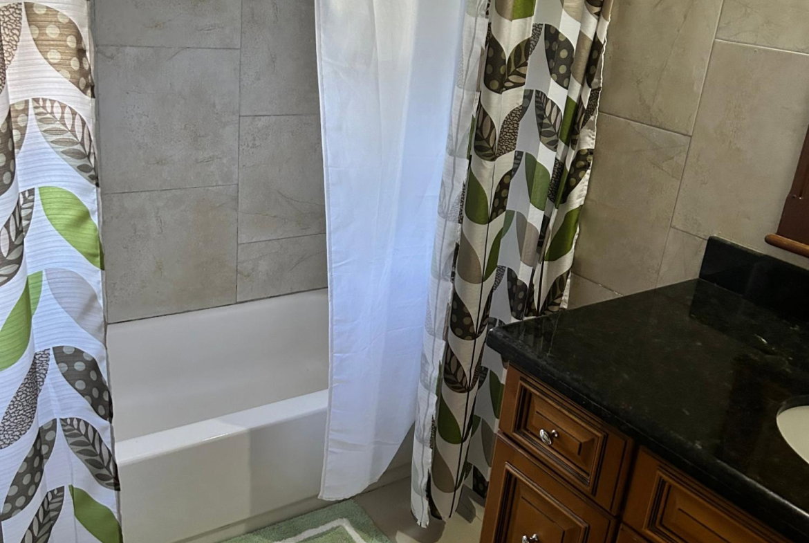 Twentieth image of 1-10b Rockhampton Drive in Kingston 8, St. Andrew, Jamaica - property is For Sale