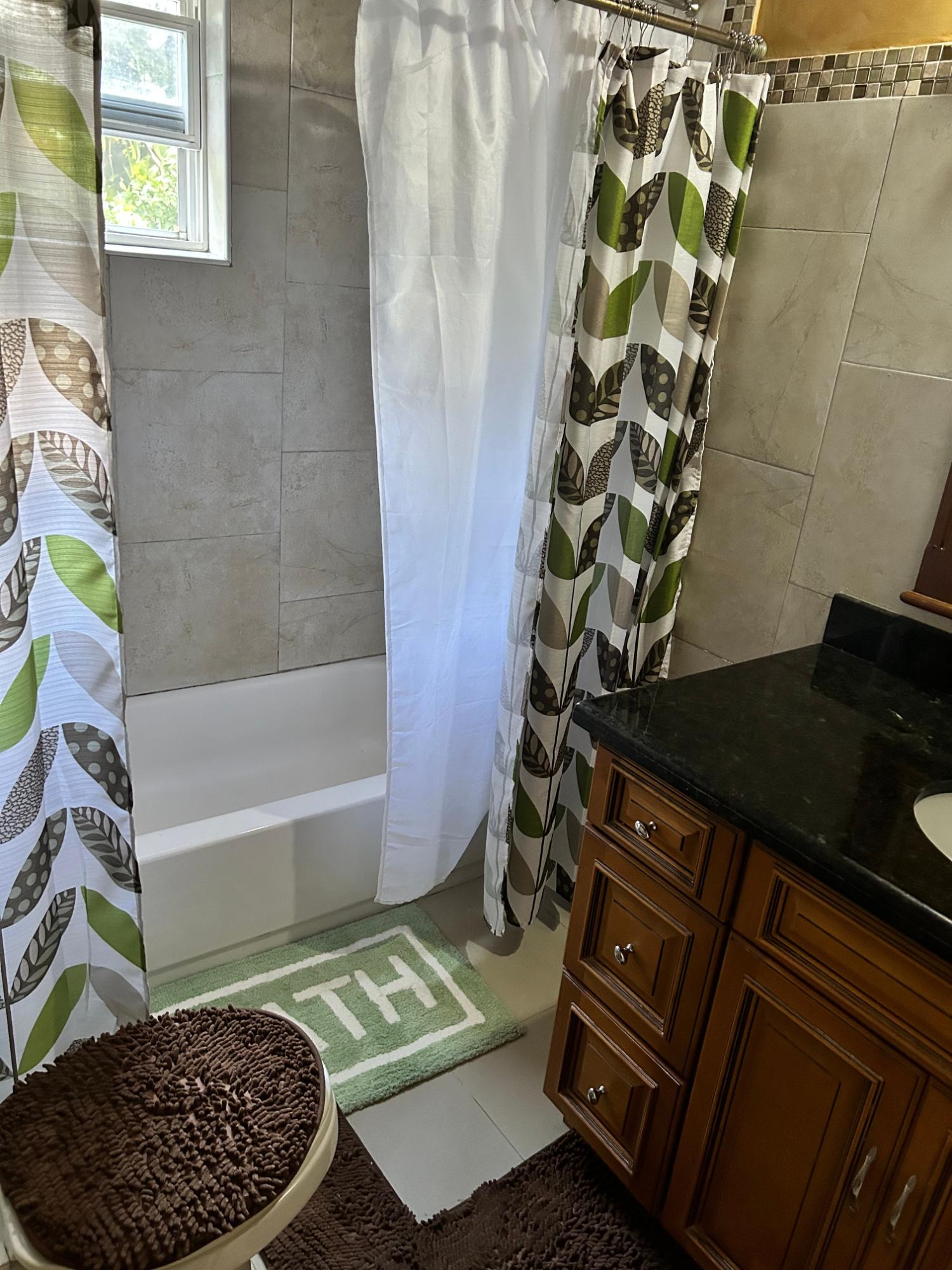 Twentieth image of 1-10b Rockhampton Drive in Kingston 8, St. Andrew, Jamaica - property is For Sale