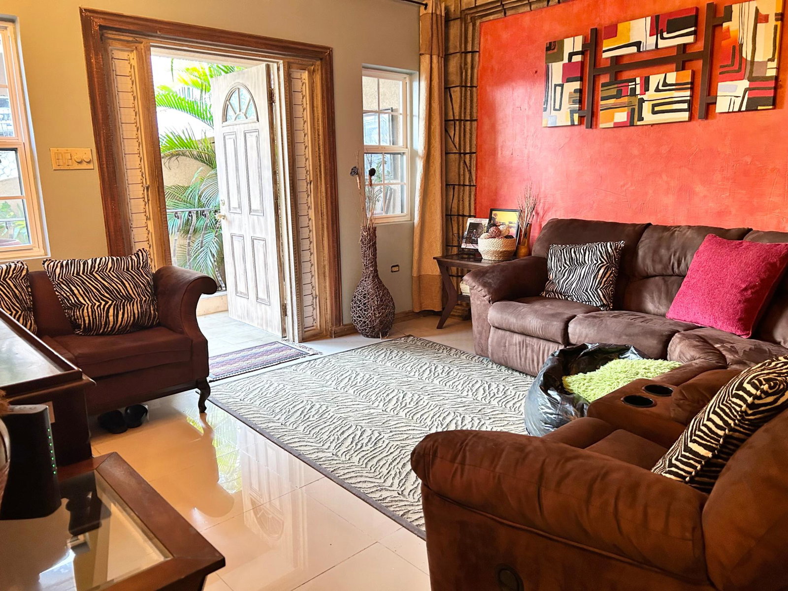 Third image of 1-10b Rockhampton Drive in Kingston 8, St. Andrew, Jamaica - property is For Sale
