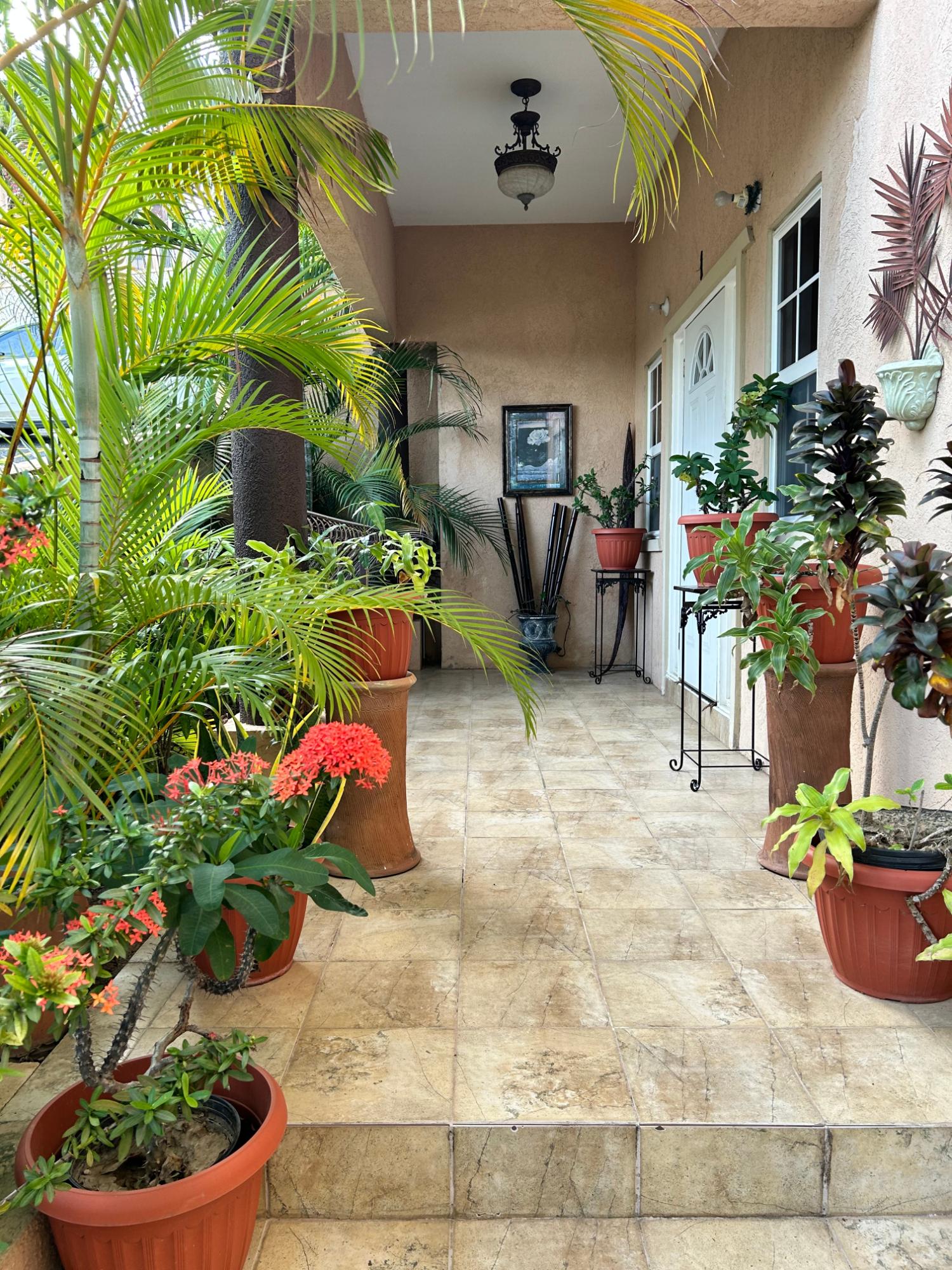 Twenty-Third image of 1-10b Rockhampton Drive in Kingston 8, St. Andrew, Jamaica - property is For Sale