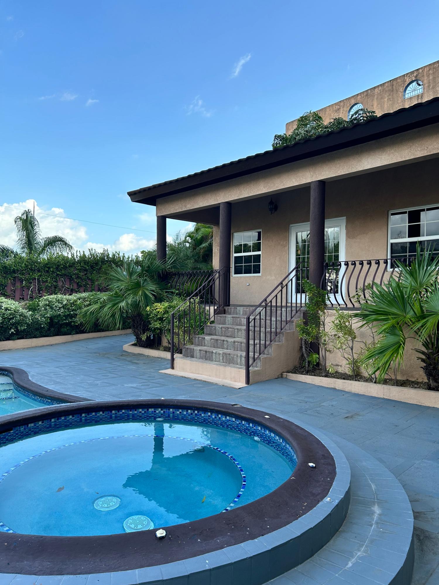 Twenty-Fifth image of 1-10b Rockhampton Drive in Kingston 8, St. Andrew, Jamaica - property is For Sale