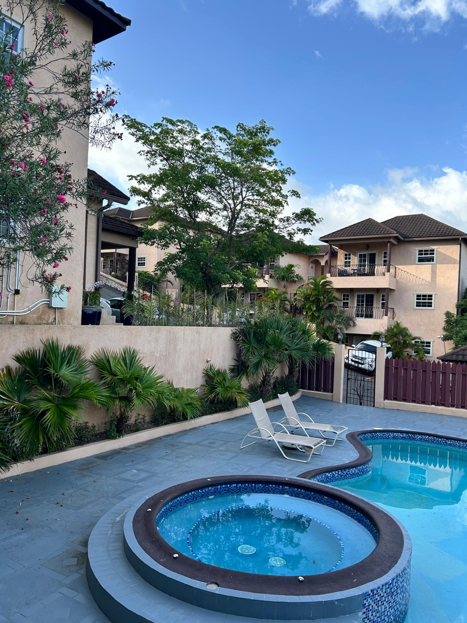 Twenty-Sixth image of 1-10b Rockhampton Drive in Kingston 8, St. Andrew, Jamaica - property is For Sale