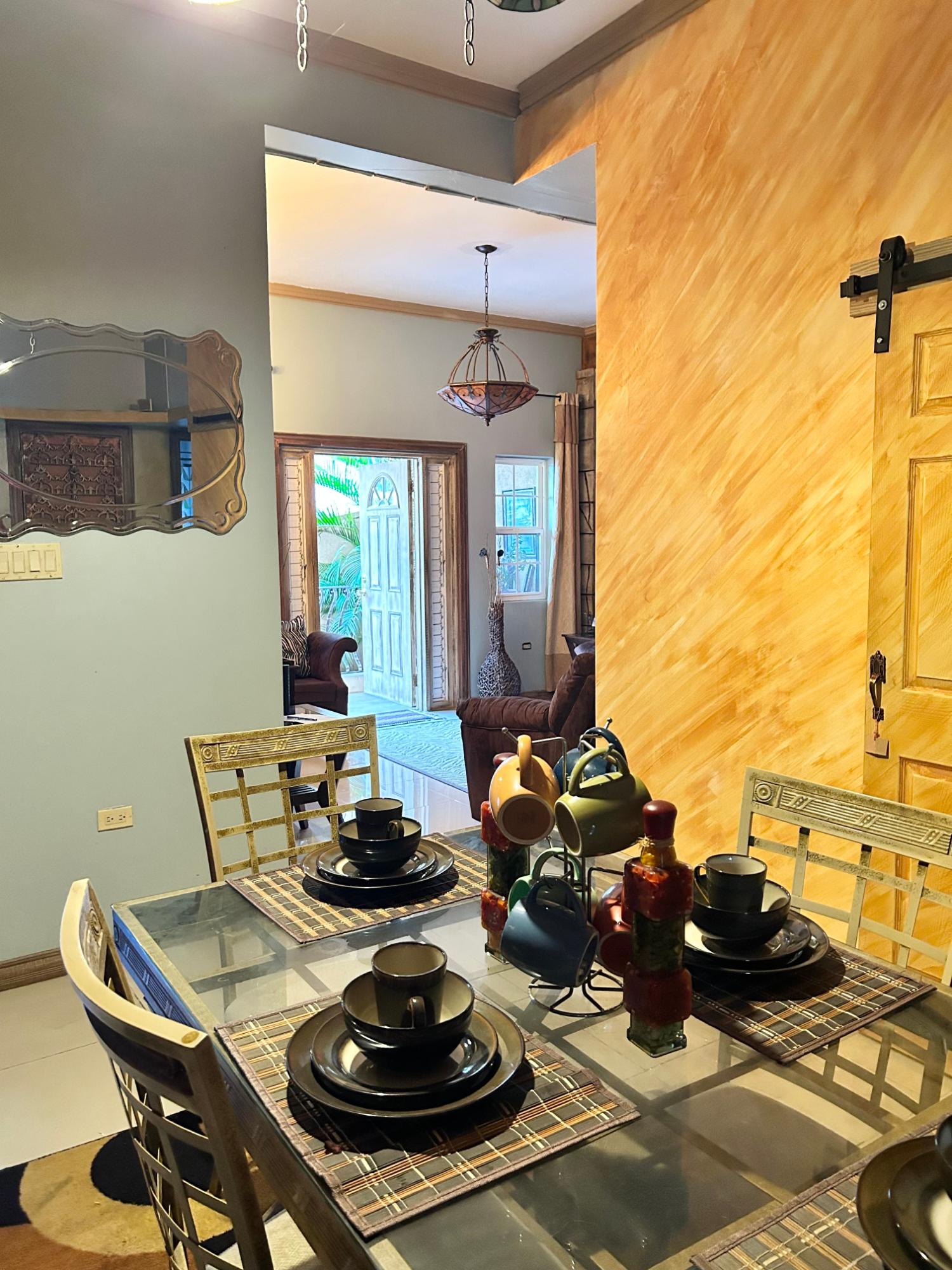 Fifth image of 1-10b Rockhampton Drive in Kingston 8, St. Andrew, Jamaica - property is For Sale